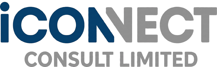 iConnect Consult Limited