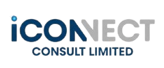iConnect Consult Limited