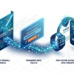 The Perimeter Outside Your Firewall: Why Securing Personal Email and Social Accounts is an Enterprise Priority